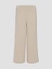 OPUS Hose in Beige