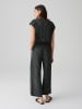 OPUS Jumpsuit in Dunkelblau
