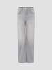 OPUS Jeans - Comfort fit - in Grau