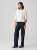 OPUS Blouse wit