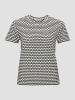 OPUS Shirt wit