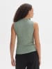 OPUS Top in Grün