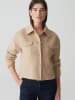 OPUS Tusssenjas beige