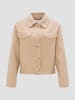 OPUS Tusssenjas beige