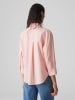OPUS Hemd in Apricot
