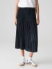 OPUS Rok donkerblauw