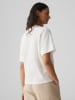 OPUS Shirt in Weiß