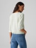 OPUS Blouse groen