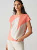 OPUS Shirt in Orange