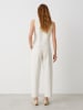 OPUS Broek wit