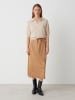 OPUS Rock in Camel