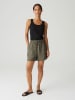 OPUS Shorts in Khaki