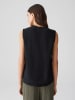 OPUS Top zwart