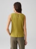 OPUS Top w kolorze zielonym
