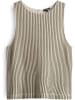 OPUS Stricktop