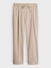 OPUS Marlenebroek "Melosa" beige