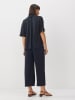someday. Blouse donkerblauw