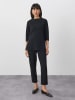 someday. Bluza w kolorze czarnym