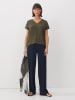 someday. Shirt in Khaki