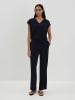 someday. Jumpsuit donkerblauw