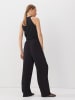 someday. Spodnie w kolorze czarnym