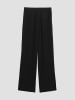 someday. Hose in Schwarz