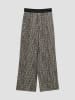 someday. Hose in Khaki