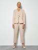 someday. Blazer beige