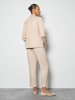 someday. Blazer beige