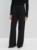 someday. Broek zwart