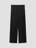 someday. Hose in Schwarz