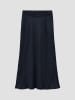 someday. Rok donkerblauw