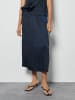 someday. Rok donkerblauw