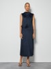 someday. Rok donkerblauw