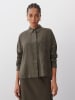 someday. Blouse kaki