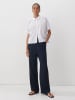 someday. Blouse wit