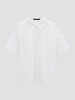 someday. Blouse wit