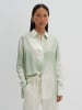 someday. Blouse groen