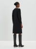 someday. Kleid in Schwarz
