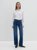 someday. Jeans - Regular fit - in Blau