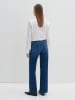 someday. Spijkerbroek - regular fit - blauw