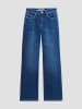 someday. Spijkerbroek - regular fit - blauw