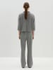 Someday Sweatshirt in Grau