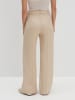 Someday Marlenebroek beige