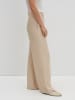 Someday Marlenehose in Beige