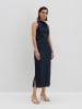 Someday Rok donkerblauw