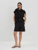 Someday Bluza "Ubecca" w kolorze czarnym