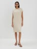 someday. Jurk beige