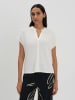Someday Blouse "Kedora" wit