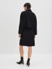 Someday Blazer in Schwarz